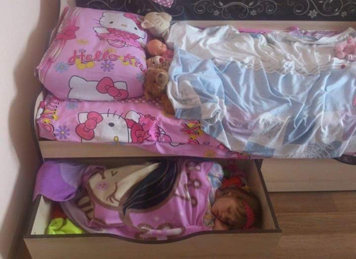 마음이 너무 예쁜 딸.jpg | 인스티즈