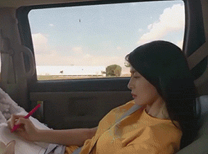 헬로비너스 나라 | 인스티즈