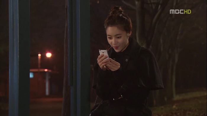 [지붕뚫고하이킥] 정음이의 착각(1).jpg | 인스티즈