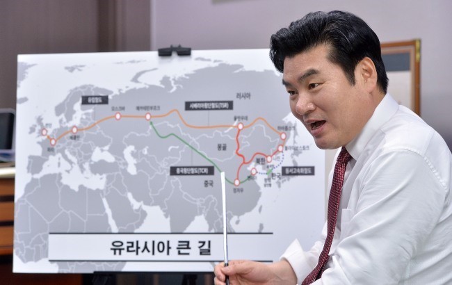 자유한국당 공약 | 인스티즈