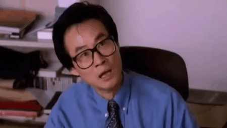 안듣고 받아쓰기 (난이도 하) | 인스티즈