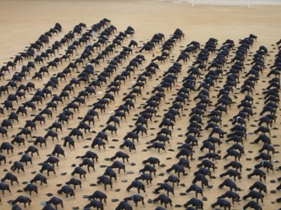 학교다닐때 진짜 짜증났던거 100%공감 | 인스티즈