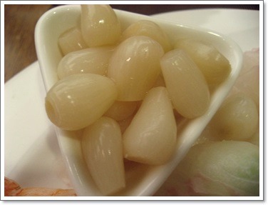 많은 사람들이 잘못 알고 있는 그것 | 인스티즈