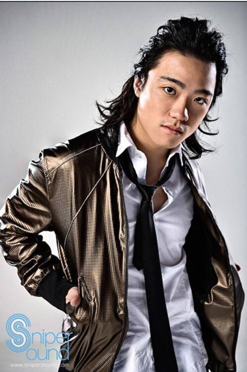 프랜차이즈 알바생 당황스러울 때 (feat.포인트적립) | 인스티즈