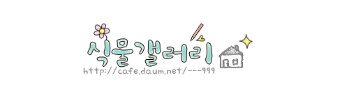 소녀시대 실화.jpg | 인스티즈