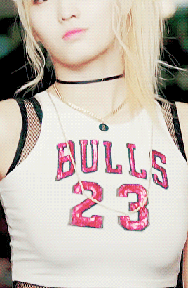 15시즌 히라이 모모.gif | 인스티즈