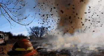 ←(모으고)↙↘→↗ B+C | 인스티즈