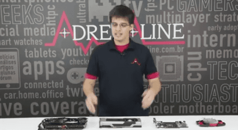 쉽고 재미있는 컴퓨터 조립 방법을 알려드릴게요~ | 인스티즈