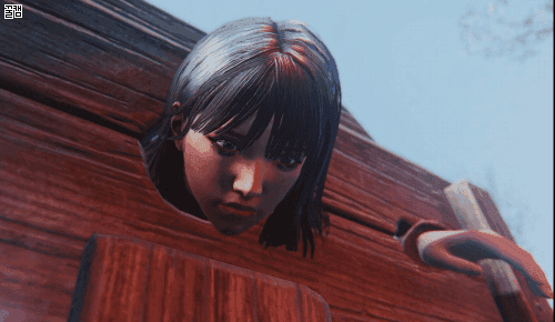 이런건 누가 만드는거냐 ㅋㅋㅋㅋ.gif | 인스티즈