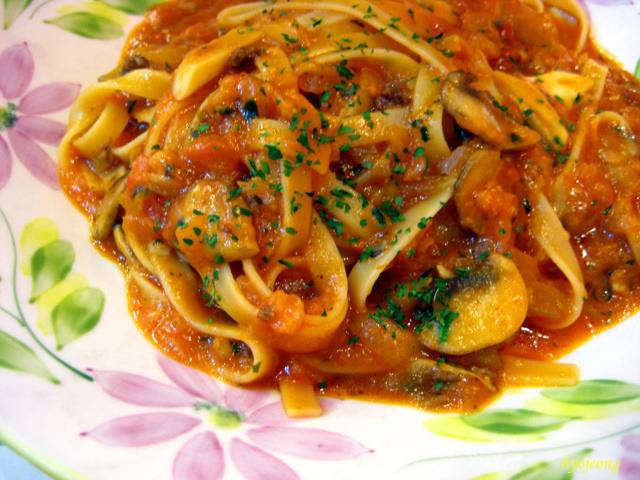 혹시 다이어트 하시는 분 계세요? | 인스티즈