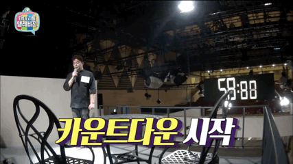 백종원 마리텔 첫 우승소감 | 인스티즈