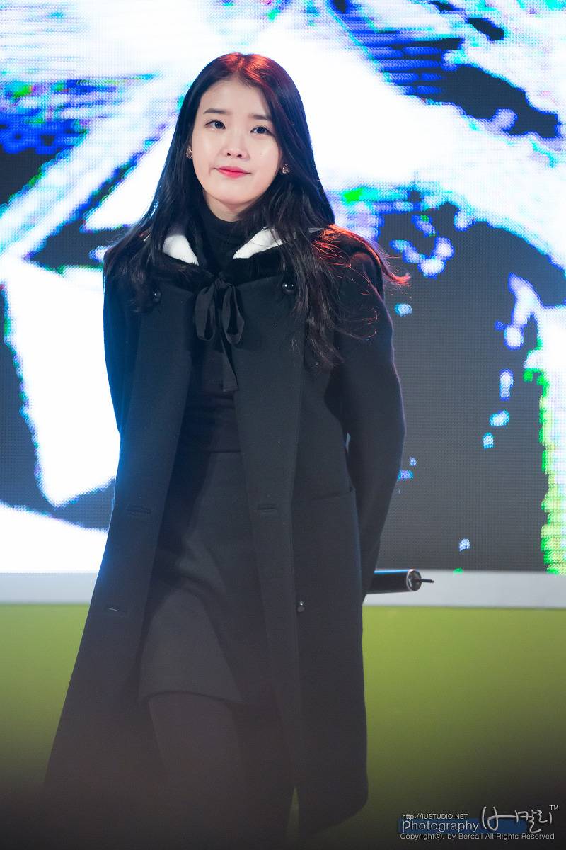 2014~2018 이슬 페스티벌 아이유.jpg | 인스티즈