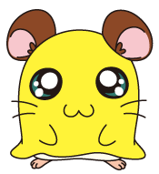 많은사람이 궁금해했던 이새끼 벗은모습 | 인스티즈