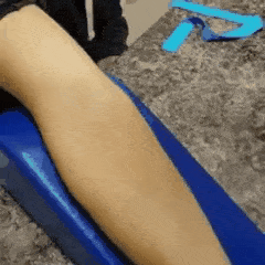 초보간호사를 위한 | 인스티즈