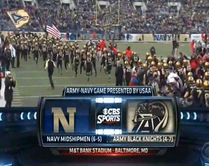 천조국의 흔한 선수입장 에스코트.gif | 인스티즈