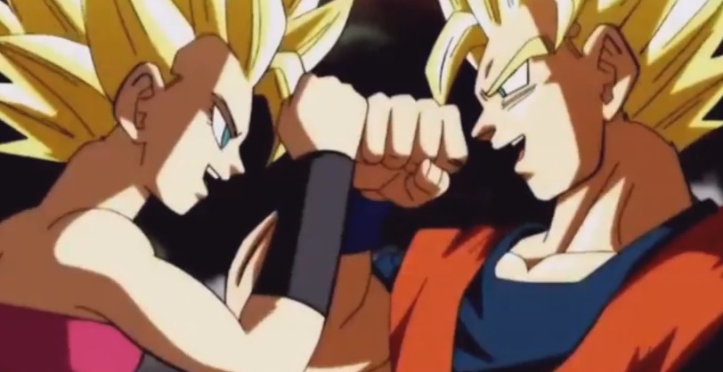 오늘자 슈퍼 손오공 근황.JPG | 인스티즈