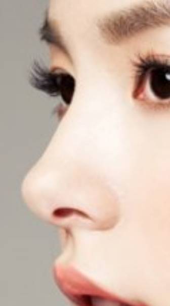 다음중 하나를 공짜로 가질 수 있으면? | 인스티즈