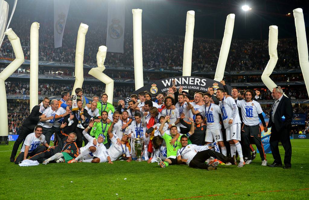 전설의 라 데시마 gif | 인스티즈