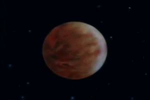 지구방위대 후뢰시맨 여러가지 짤 (전대물) | 인스티즈