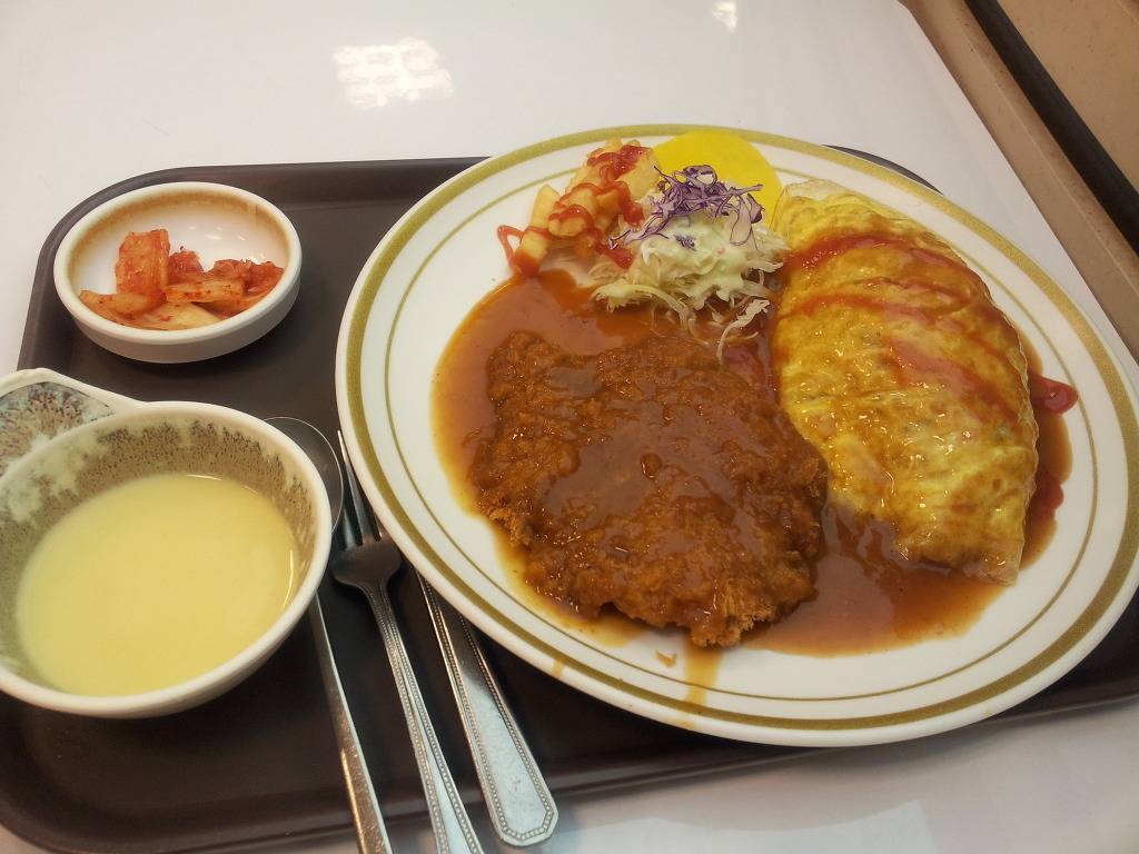 혹시 다이어트 하시는 분 계세요? | 인스티즈