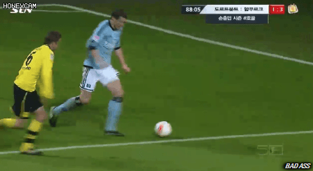 한국vs스웨덴 흥미로운 관전 포인트.gif | 인스티즈