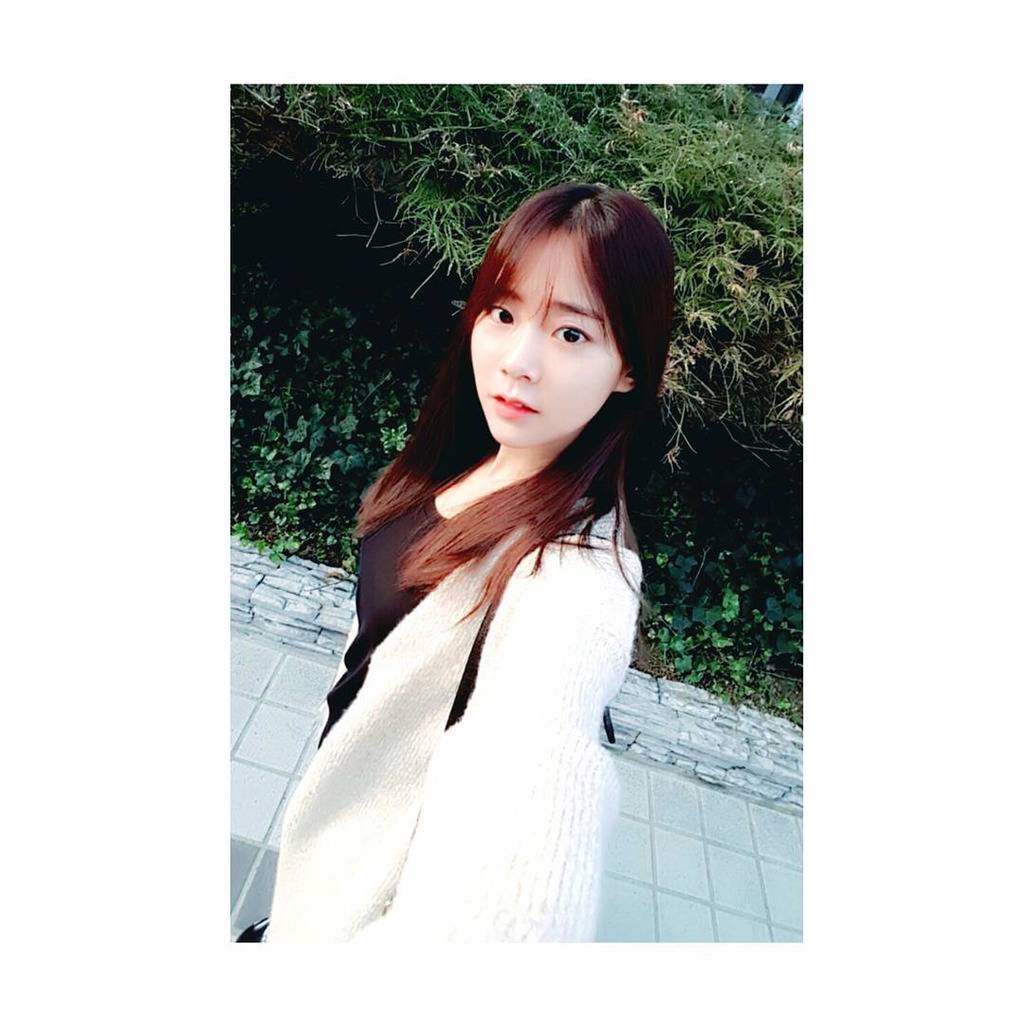 카라] 햄토리 (한)승연아 어디 가니 | 인스티즈