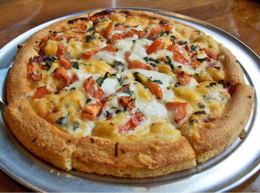 혹시 다이어트 하시는 분 계세요? | 인스티즈