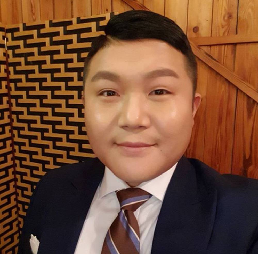 무한도전 조세호 고정 찬성 VS 반대 | 인스티즈