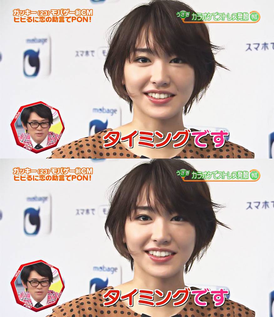 절대로 포기못해.. 무조건 내여자 만들고싶은.... | 인스티즈