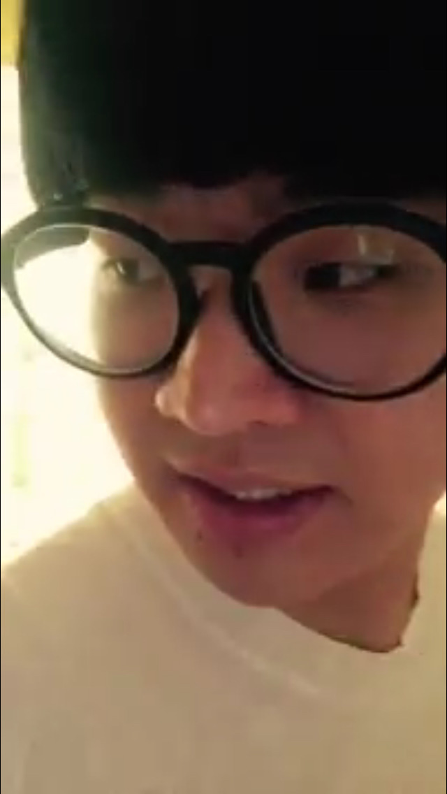 엄마가 일다녀왔는데 집안이 하나도 안치워졌을 때 (싱크로율99％) | 인스티즈