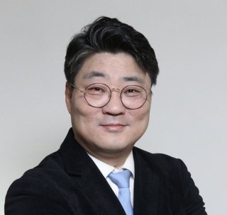 &#34;한겨레 임시주총에 다녀왔습니다. 이런 개판이 없습니다&#34; 재벌개혁과 언론개혁은 한 몸 | 인스티즈