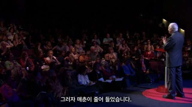 여성학대를 최악의 인권유린이라고 믿는 이유 - 3 | 인스티즈