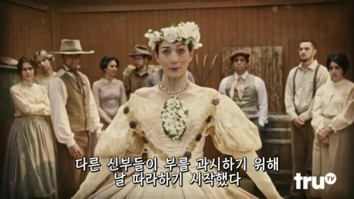 결혼식의 진실 | 인스티즈