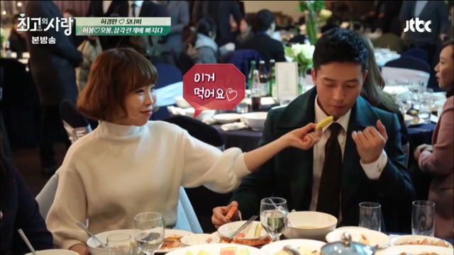 개그맨들끼리 있을때.jpg | 인스티즈