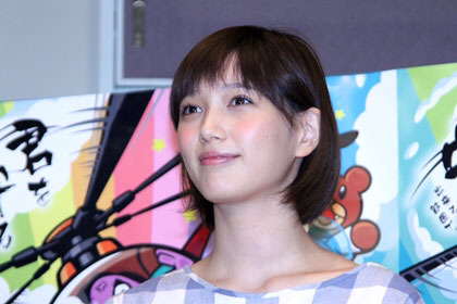 일본 특유의 단발~숏컷 헤어스타일.jpgif | 인스티즈