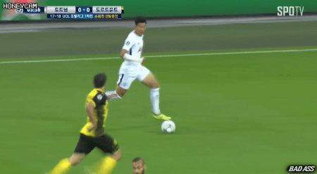 한국vs스웨덴 흥미로운 관전 포인트.gif | 인스티즈