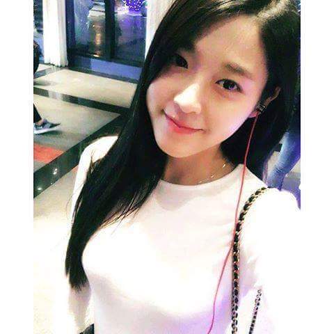 뭘해도 이쁜 떠려니 | 인스티즈