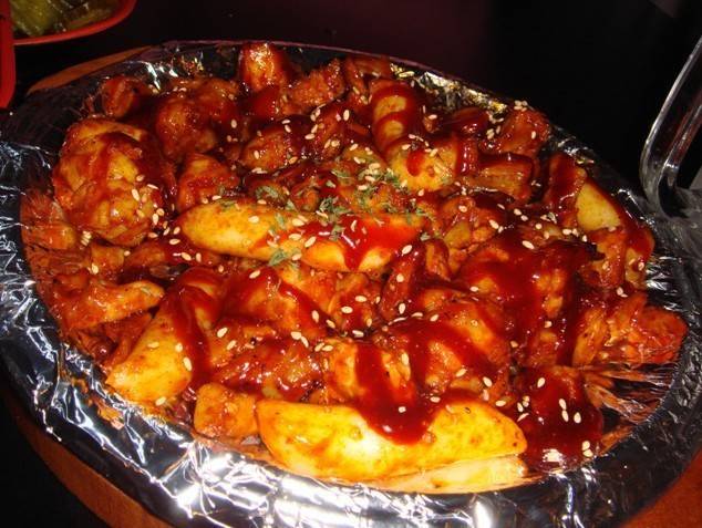 혹시 다이어트 하시는 분 계세요? | 인스티즈