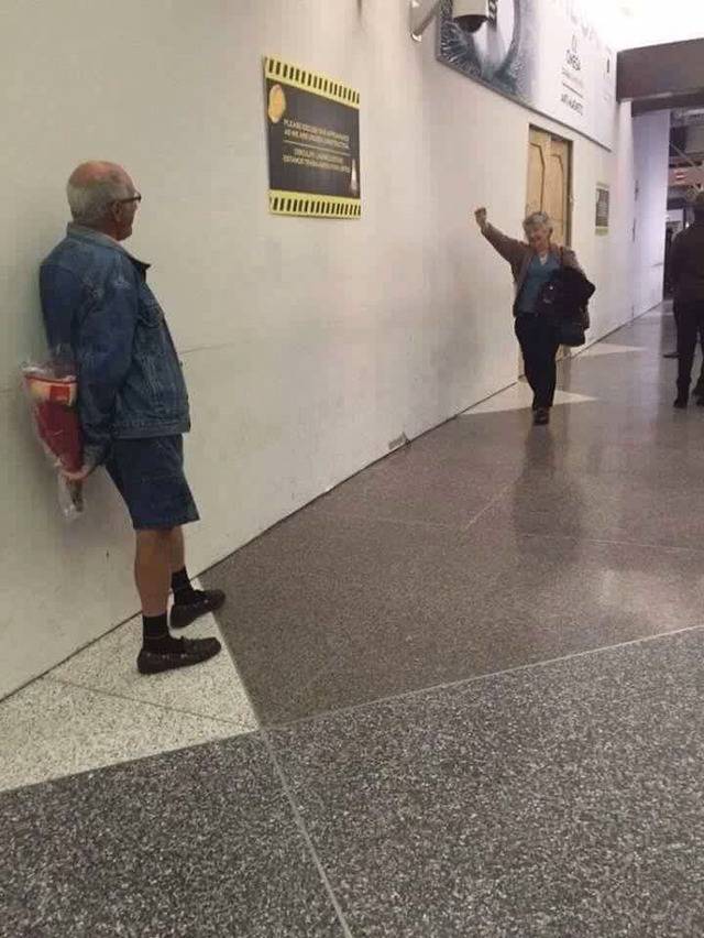 사랑하는데 나이는 중요하지 않다 | 인스티즈