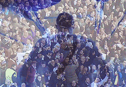 전설의 라 데시마 gif | 인스티즈