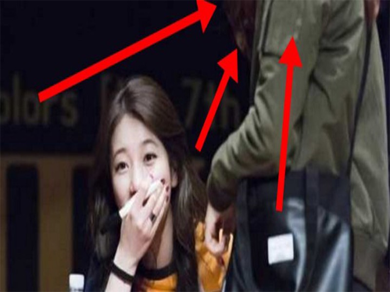 성공한 덕후 | 인스티즈