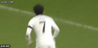 한국vs스웨덴 흥미로운 관전 포인트.gif | 인스티즈