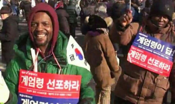 외국보수.jpg | 인스티즈