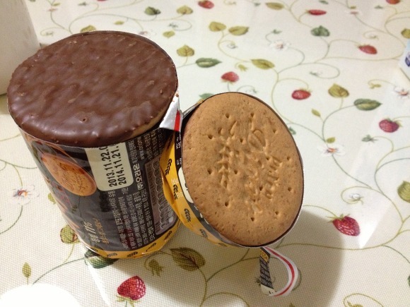 초간단 돼지되는 방법 꿀팁 | 인스티즈