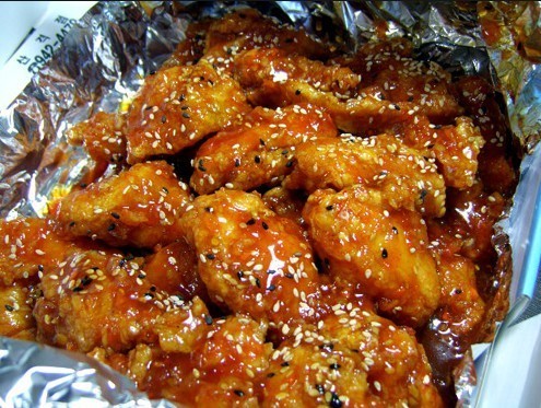 혹시 다이어트 하시는 분 계세요? | 인스티즈