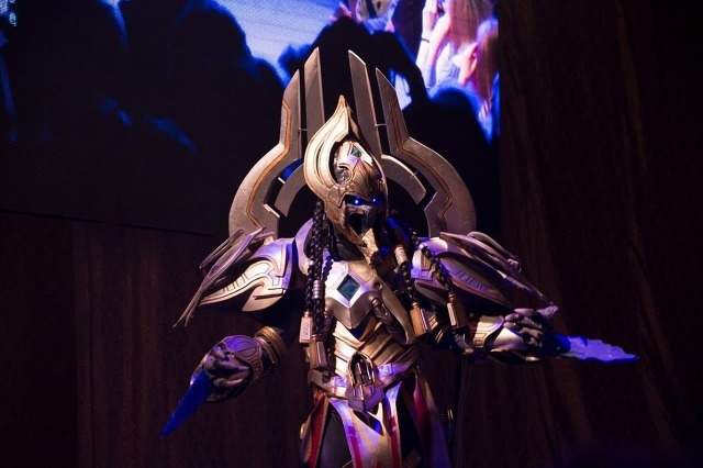 여러분 cg가 아닙니다.jpg | 인스티즈