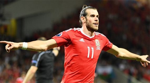 대륙수저 코리아 | 인스티즈