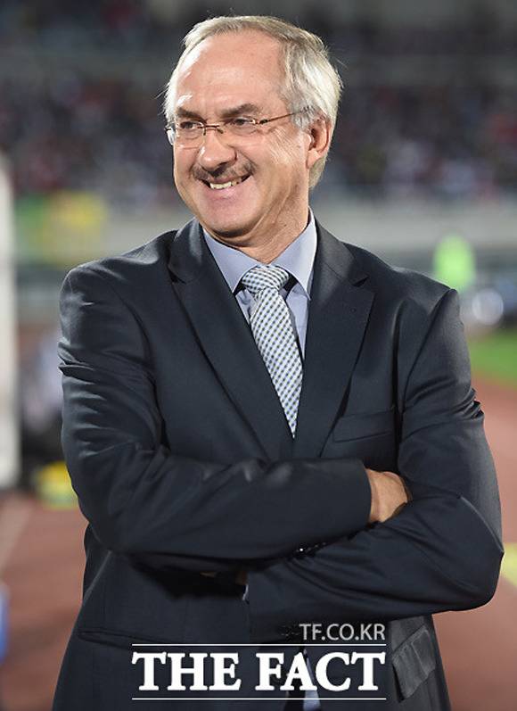 ???:ㅋㅋㅋㅋ봐봐 내잘못아니 | 인스티즈