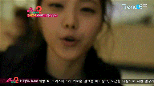 MT 다음날 아침 후배가 이렇게 묻는다면? | 인스티즈