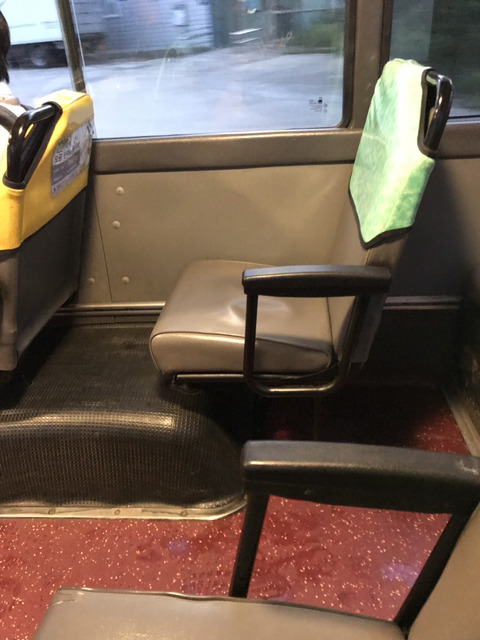 호불호 갈리는 자리 | 인스티즈